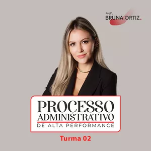 Curso Processo Administrativo de Alta Permormance é Bom e Vale a Pena? Veja Reclamações
