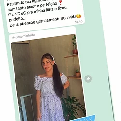 Curso Styleflix é bom vale a pena