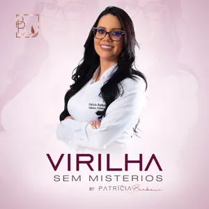 Curso Virilha sem Mistério é Bom e Vale a Pena? Veja Reclamações