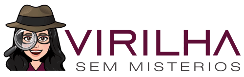 Curso Virilha sem Mistério é bom vale a pena