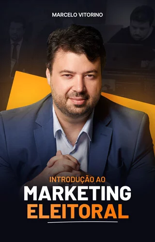 Guia do Marketing Político é bom vale a pena