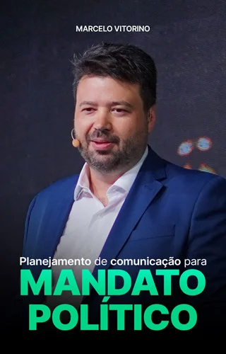 Guia do Marketing Político funciona mesmo