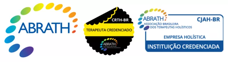 Método Radiestesia Energética é bom vale a pena