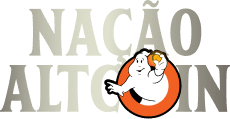Curso Nação Altcoin reclame aqui é confiável