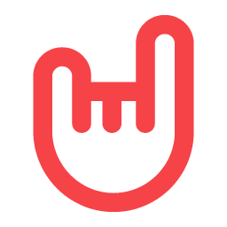 Onebitcode Pro é bom vale a pena