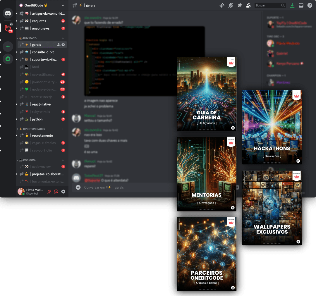 Onebitcode Pro funciona mesmo