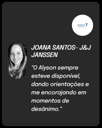 Propagandista Academy depoimento e resultados prints de alunos