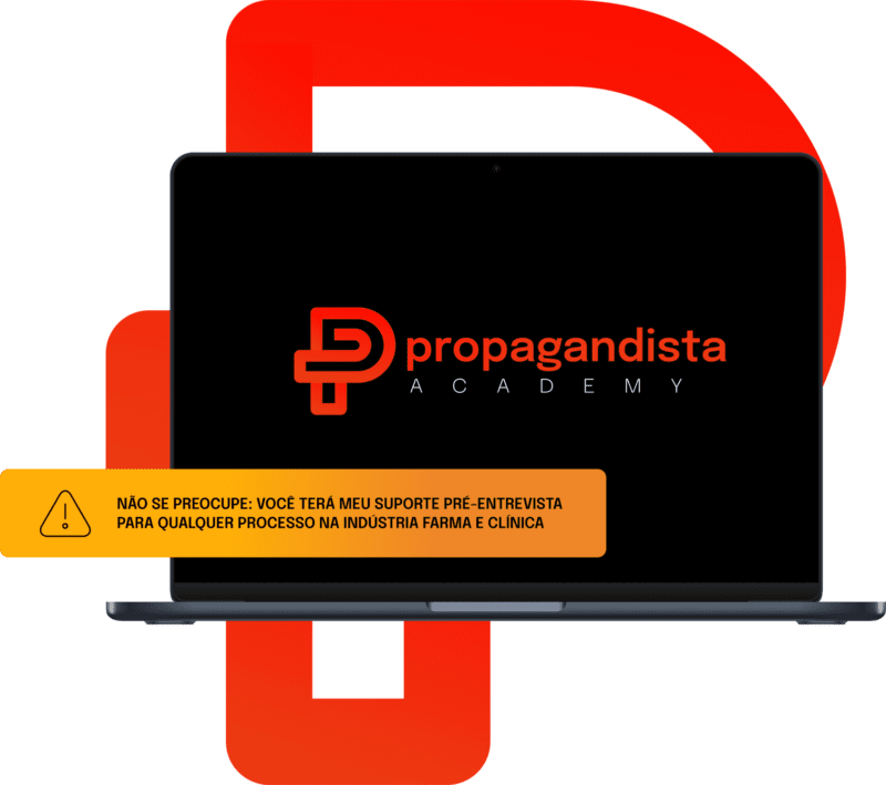 Propagandista Academy funciona mesmo