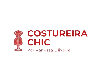 Curso Costureira Chic é bom vale a pena