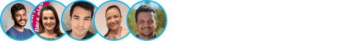 Curso Deixando o Brasil site-oficial-comprar