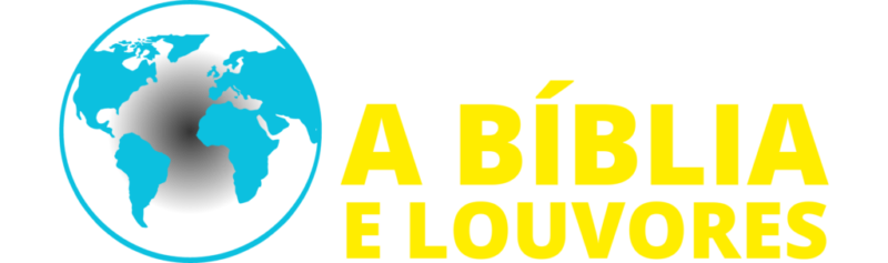 Curso Inglês com a Bíblia e Louvores é bom vale a pena