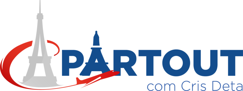 Curso PARTOUT - Francês com Cris Deta reclame aqui é confiável