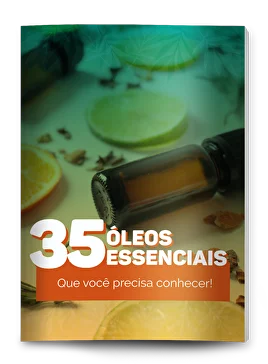 Formação Aroma do Instituto Ekanta funciona mesmo