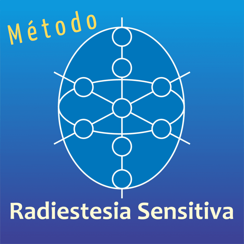 Formação em Radiestesia Sensitiva funciona mesmo