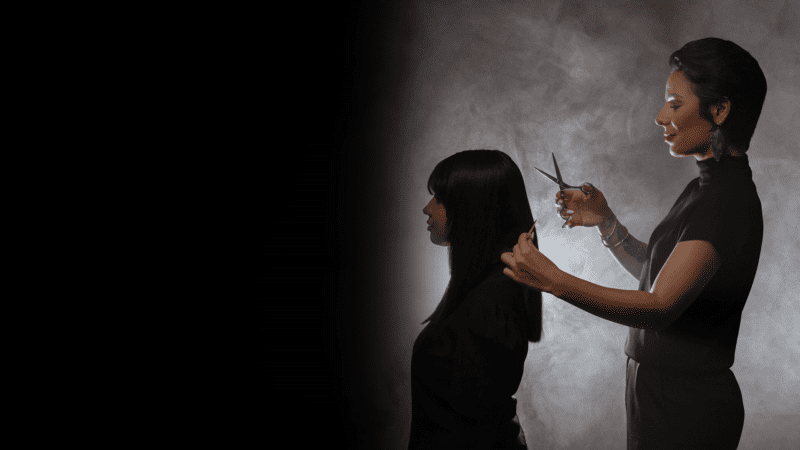 Método Cortes na Prática da Fabi Madalozo é Bom