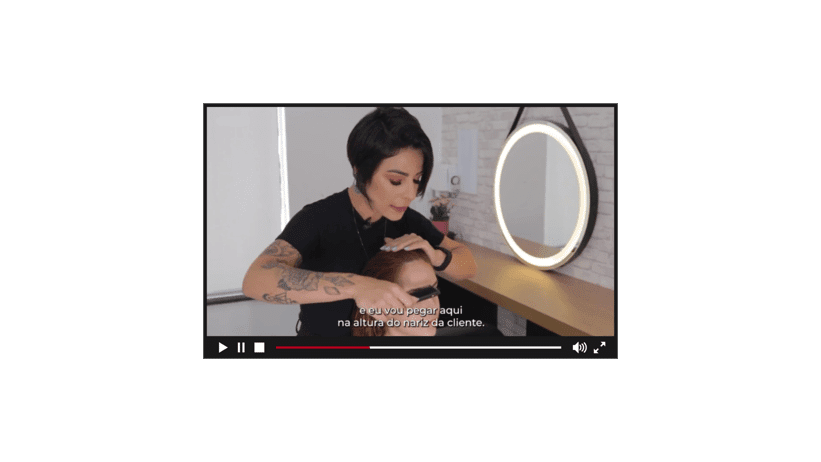 Método Cortes na Prática da Fabi Madalozo é bom vale a pena