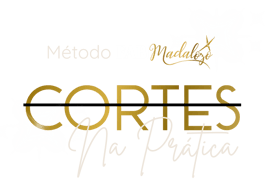 Método Cortes na Prática da Fabi Madalozo funciona mesmo