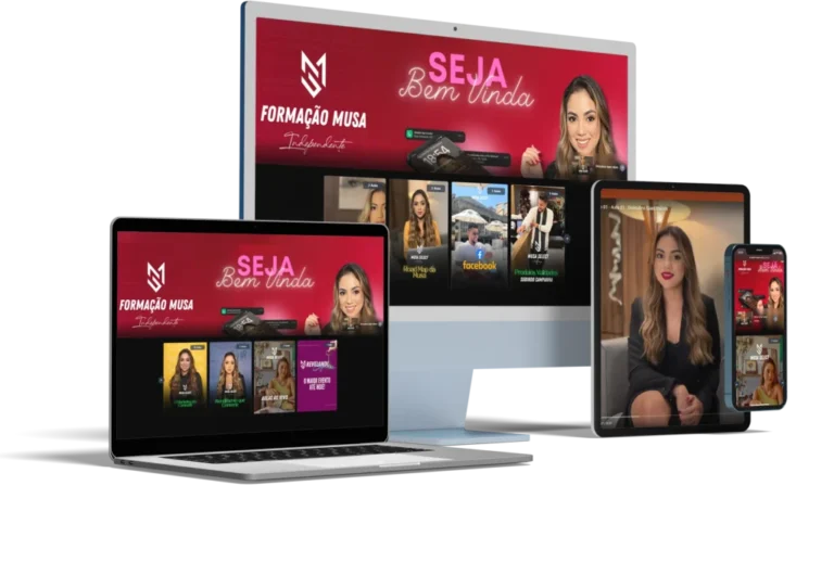 Musa Select Academy - Mentoria MSA é bom vale a pena