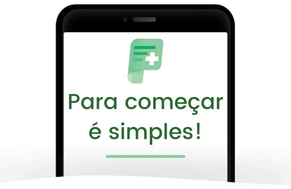 PrescrevaMe Premium funciona mesmo