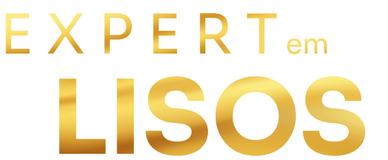 Curso Expert em lisos 2.0 é bom vale a pena