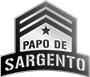 ESA - Papo de Sargento reclame aqui é confiável