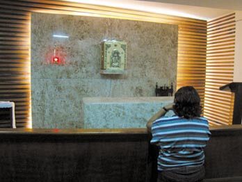 Guia para Adoração ao Santíssimo reclame aqui é confiável