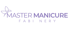 Master Manicure é bom vale a pena