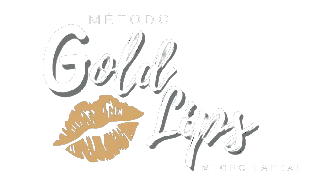 Método Gold Lips é bom vale a pena