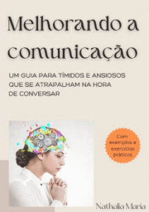 Programa Terapêutico Liberte-se da Ansiedade é bom vale a pena