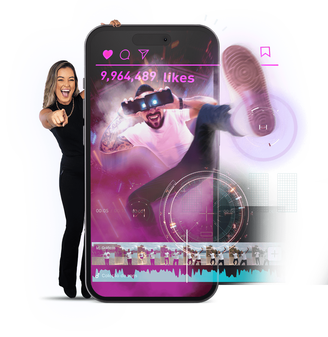 Curso Celular VFX reclame aqui é confiável