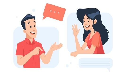 Curso de inglês com Pedro Galvão - MÉTODO RRSLG funciona mesmo