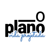 Curso O Plano: Vida Projetada é bom vale a pena