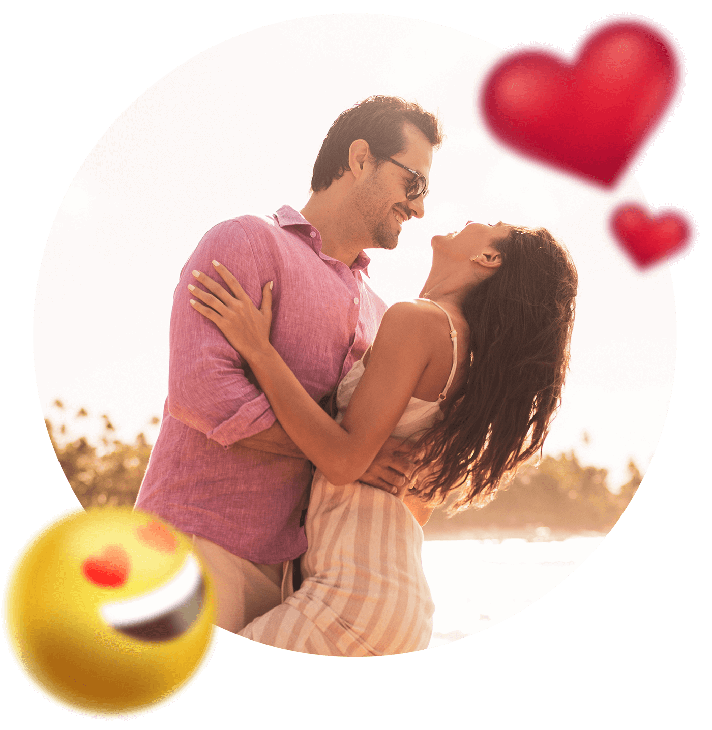 Curso GPS DO AMOR é bom vale a pena