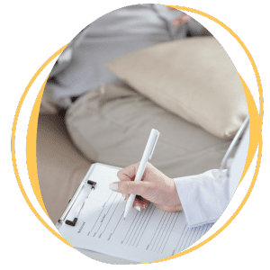 Curso Terapeuta Comportamental é bom vale a pena