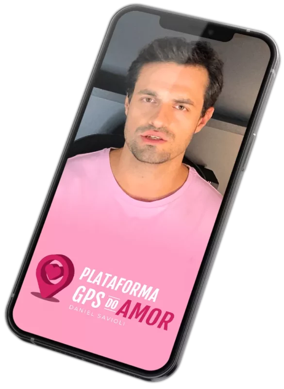 Daniel Savioli é Confiavel