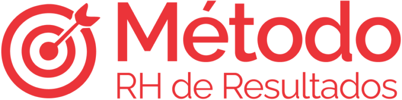 Método RH de Resultados é bom vale a pena