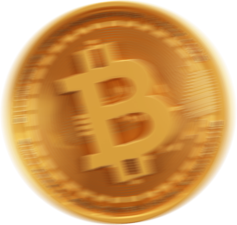 CriptoMentor é bom vale a pena