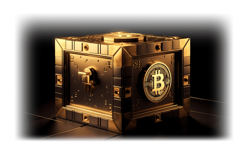 CriptoMentor funciona mesmo
