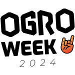 OgroWeek 2024 - Projeto Os 10% é bom vale a pena