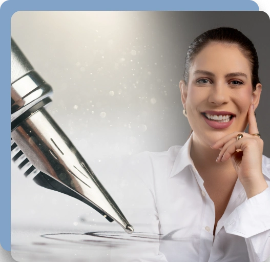 Curso de Redação para Medicina (CRM) funciona mesmo
