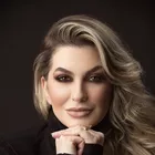 Alice Salazar é Confiavel