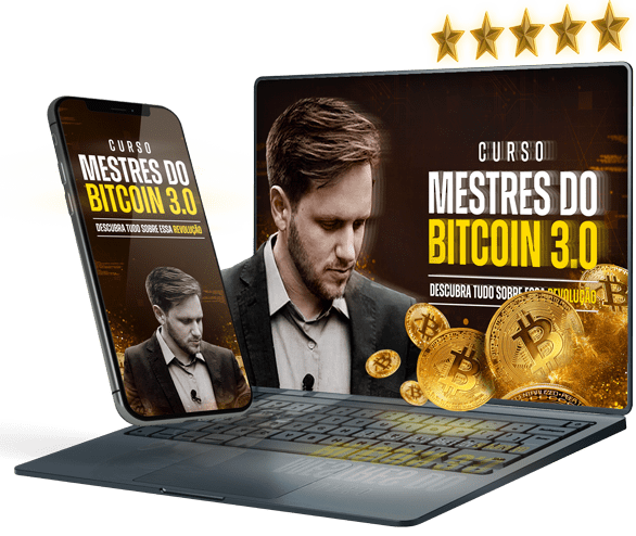 CriptoBlinders FÊNIX funciona mesmo
