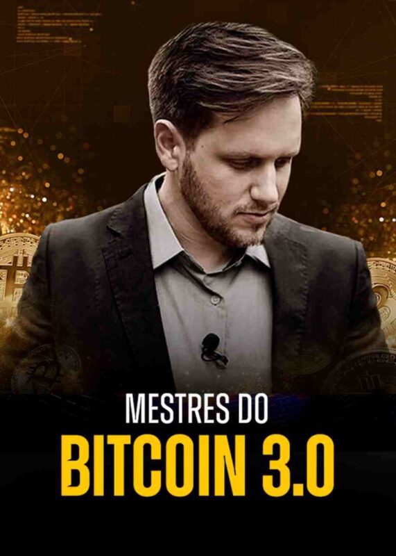 CriptoBlinders FÊNIX site-oficial-comprar