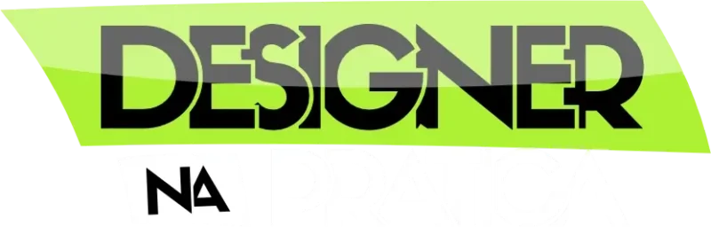 Curso Designer na Prática é Bom