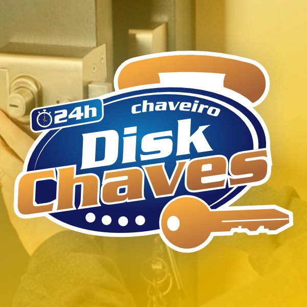 Curso Designer na Prática é bom vale a pena