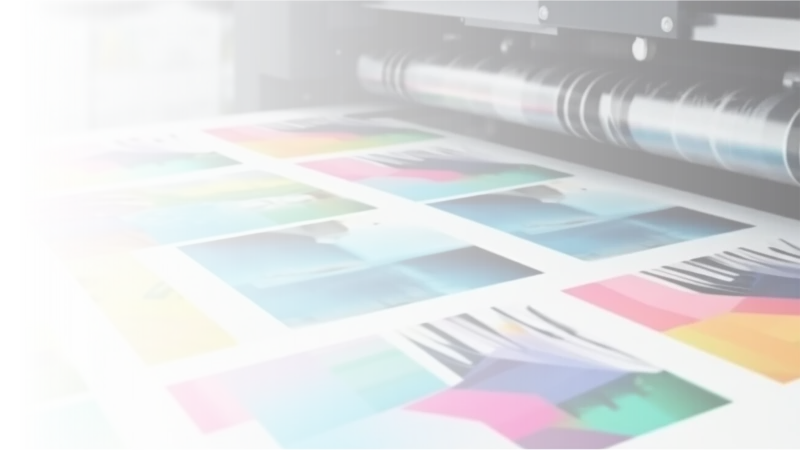 Curso Designer na Prática reclame aqui é confiável