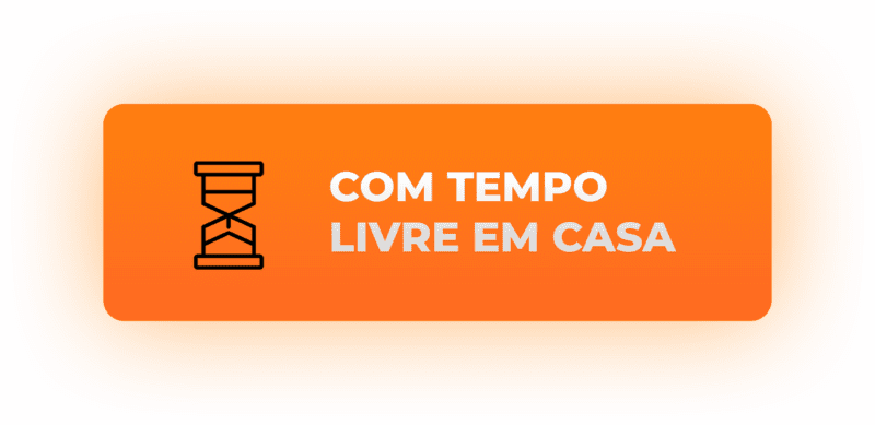 Curso Renda com Lojas Parceiras é Bom