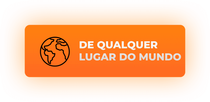 Curso Renda com Lojas Parceiras funciona mesmo