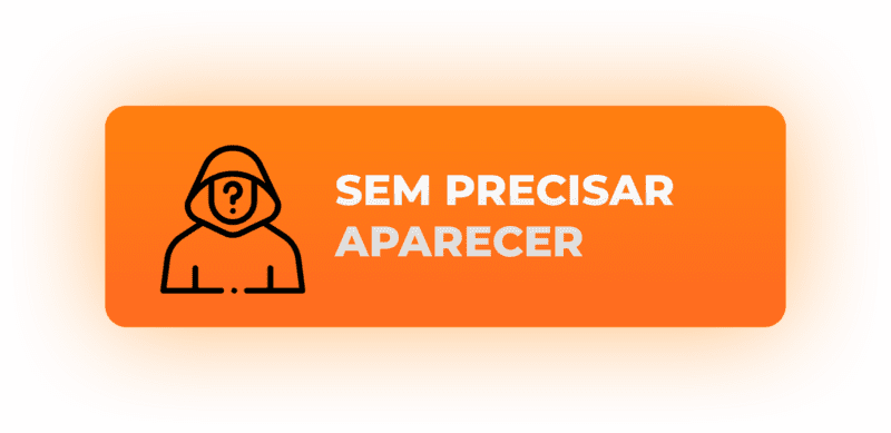 Curso Renda com Lojas Parceiras site-oficial-comprar