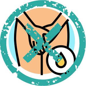 Domesticando a candidíase de vez funciona mesmo